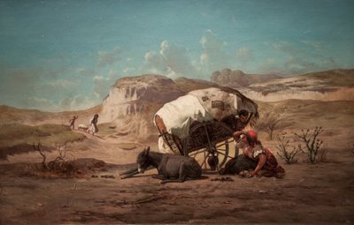 Korden - Pal Bohm